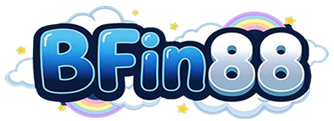bfin88 แหล่งรวมสล็อตออนไลน์ที่มาแรงที่สุดในปีนี้พร้อมระบบฝากถอนอัตโนมัติ